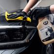 Ceara lichida 700ml Spectrum Quick Detail&Wax K2 G020