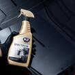 Ceara lichida 700ml Spectrum Quick Detail&Wax K2 G020