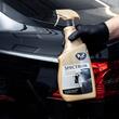 Ceara lichida 700ml Spectrum Quick Detail&Wax K2 G020