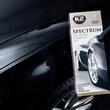 Ceara lichida 700ml Spectrum Quick Detail&Wax K2 G020