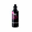 Ceara lichida 1000ml Spectrum Pro Quick Detail&Wax D3001 K2
