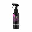 Ceara lichida 1000ml Spectrum Pro Quick Detail&Wax D3001 K2