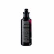 Ceara lichida 1000ml Spectrum Pro Quick Detail&Wax D3001 K2