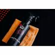 Ceara lichida 1000ml Spectrum Pro Quick Detail&Wax D3001 K2