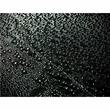 Ceara lichida 1000ml Spectrum Pro Quick Detail&Wax D3001 K2