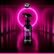 Ceara lichida 1000ml Spectrum Pro Quick Detail&Wax D3001 K2