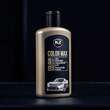 Ceara lichida coloranta neagra Color Max, 200ml K2 K020CA