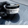 Ceara pe baza de carnauba, laveta, aplicator, 200grame PROTON G040 K2
