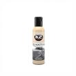 Ceara protectiva cu efect oglinda, cu laveta, 140g, Quantum G010 K2
