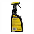 Ceara auto lichida, 473ml, Ultimate Quik Wax, 200916 Meguiar's