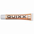 Kit pentru indepartarea zgarieturilor in 2 pasi pentru vopsea Quixx 10