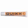 Kit pentru indepartarea zgarieturilor in 2 pasi pentru vopsea Quixx 10