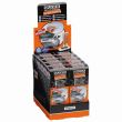 Kit pentru indepartarea zgarieturilor in 2 pasi pentru vopsea Quixx 10