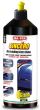 Polish abraziv mediu Polish Step2 DARK 1000ml Mafra