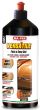 Polish abraziv mediu Polish Step2 1000ml Mafra 