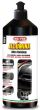 Polish luciu cu teflon Polish Step3 1000ml Mafra