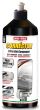 Polish abraziv Polish Step1 UltraCutCompound Mafra
