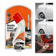 Solutie indepartare zgarieturi, 100ml, 51231 Visbella