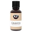 Solutie protectie Ceramica 50ml Gravon Refill G031