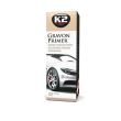 Primer inainte de aplicare protectie ceramica Gravon Primer G037 K2