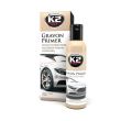 Primer inainte de aplicare protectie ceramica Gravon Primer G037 K2