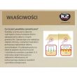 Solutie protectie Ceramica 50ml Gravon Refill G031