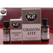 Set protectie ceramica 30ml GRAVON LITE K2