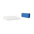 Set protectie ceramica, cu aplicator si 2 servetele 50ml Gravon Lite G033 K2