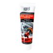 Kit polish faruri si lustruire pentru masina, Q11 01551 Sena