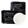 Kit polish faruri si lustruire pentru masina, Q11 01551 Sena