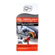 Kit polish faruri si lustruire pentru masina, Q11 01551 Sena