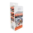 Kit polish faruri si lustruire pentru masina, Q11 01551 Sena