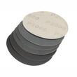 Kit polish faruri si lustruire pentru masina, 63676 Carmotion