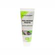 Kit polish faruri si lustruire pentru masina, 63676 Carmotion