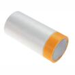 Kit polish faruri si lustruire pentru masina, 63676 Carmotion