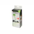 Kit polish faruri si lustruire pentru masina, 63676 Carmotion