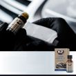 Lac protectiv faruri dupa polish, 10ml, aplicator Lamp Protect K530 K2
