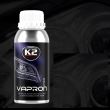 Lichid regenerant faruri pe baza de polimer, 600ml, pentru kit D7900, Vapron Refil, D7903 K2