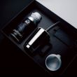 Kit restaurare faruri pe baza de polimer cu cana electrica, 600ml, Vapron D7900 K2