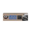 Pasta pentru lustruit faruri Lamp Doctor L3050 K2