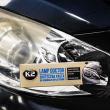 Pasta pentru lustruit faruri Lamp Doctor L3050 K2
