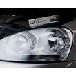 Pasta pentru lustruit faruri Lamp Doctor L3050 K2