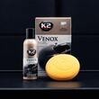 Solutie indepartat zgarieturi 180ml Premium VENOX KG050 K2