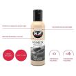 Solutie indepartat zgarieturi 180ml Premium VENOX KG050 K2