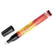 Carioca corector zgarieturi lac UV FixItPRO Simoniz / 58021 Carmotion