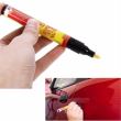 Carioca corector zgarieturi lac UV FixItPRO Simoniz / 58021 Carmotion