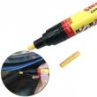 Carioca corector zgarieturi lac UV FixItPRO Simoniz / 58021 Carmotion