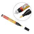 Carioca corector zgarieturi lac UV FixItPRO Simoniz / 58021 Carmotion