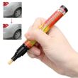 Carioca corector zgarieturi lac UV FixItPRO Simoniz / 58021 Carmotion