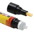 Carioca corector zgarieturi lac UV FixItPRO Simoniz / 58021 Carmotion